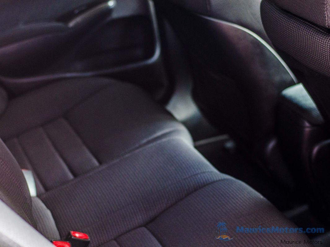 Used Honda CIVIC MANUAL TRANSMISSION 2010 CIVIC MANUAL