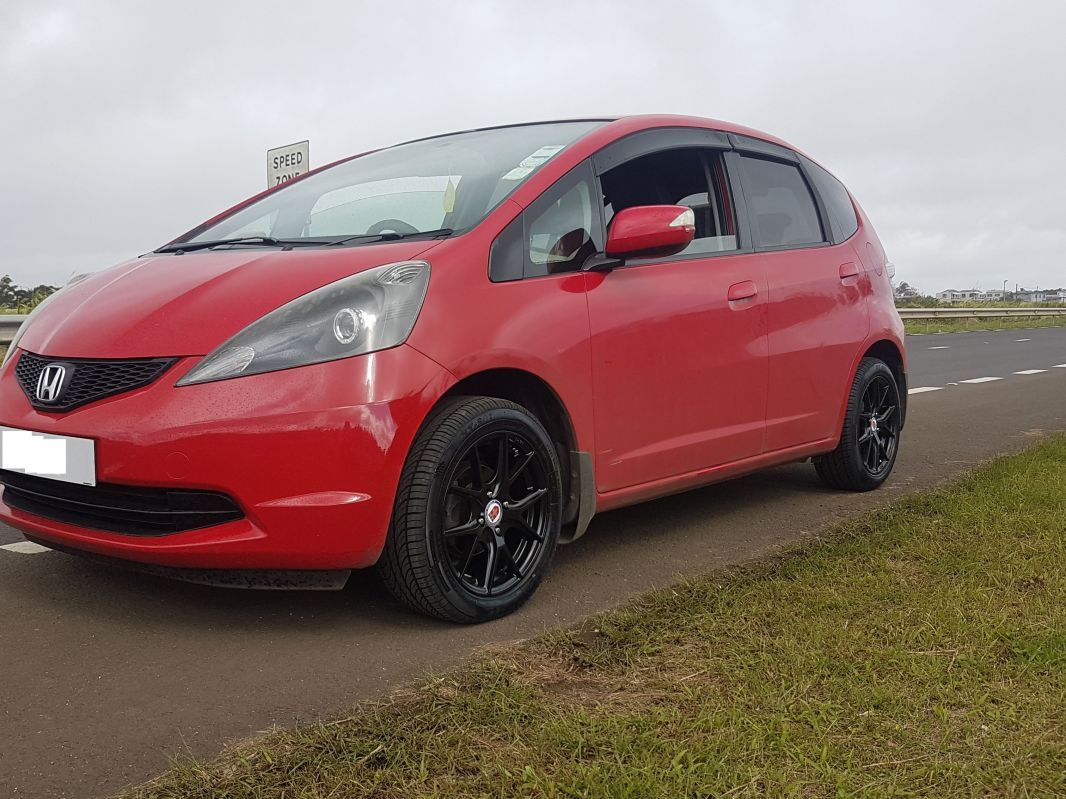 Used Honda Fit 2010 Fit for sale Henrietta Honda Fit sales Honda