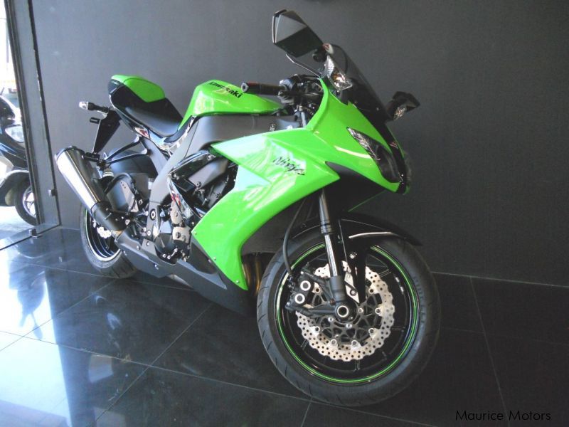 2010 zx10r for sale best sale