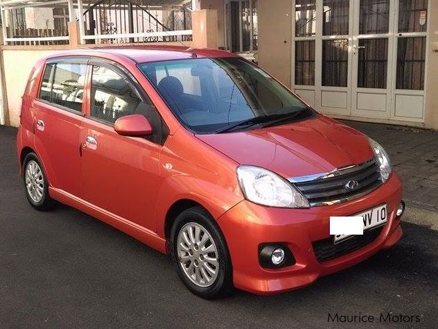 Used Perodua Viva Elite 2010 Viva Elite For Sale Curepipe Perodua Viva Elite Sales Perodua Viva Elite Price Rs 205 000 Used Cars