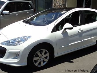 Used Peugeot 308 | 2010 308 for sale | Phoenix Peugeot 308 sales ... Used Peugeot 308 | 2010 308 for sale | Phoenix Peugeot 308 sales ...