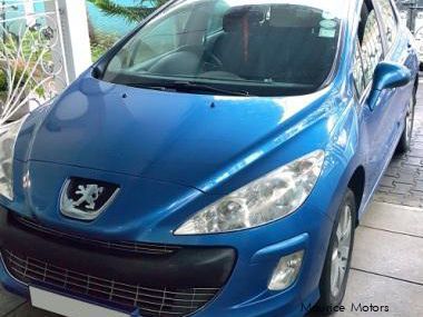 Used Peugeot 308 | 2010 308 for sale | Saint Pierre Peugeot 308 ... Used Peugeot 308 | 2010 308 for sale | Saint Pierre Peugeot 308 ...