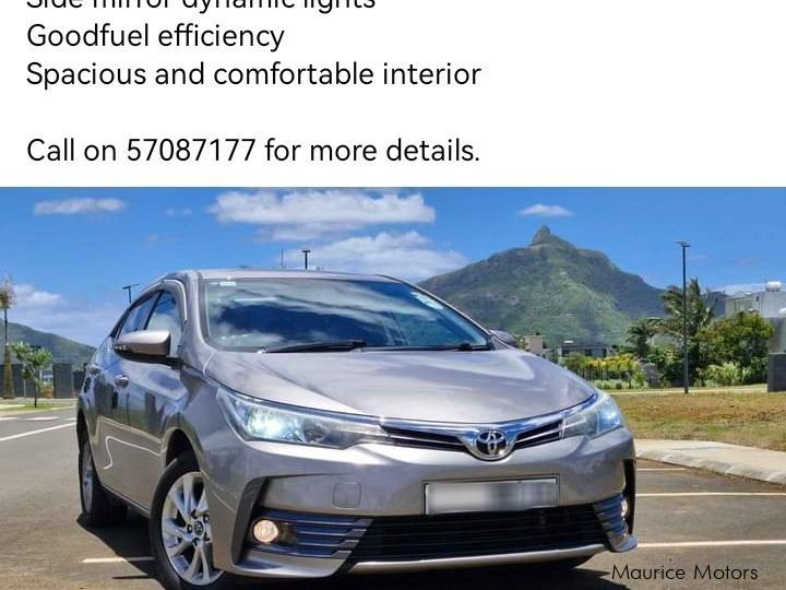 Авито Купить Рено Колеос Бу