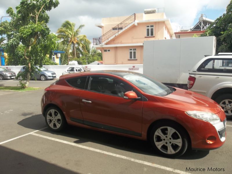 renault megane coupe for sale used renault megane coupe 2010 megane coupe for sale renault megane coupe for sale used renault megane coupe 2010 megane coupe for sale