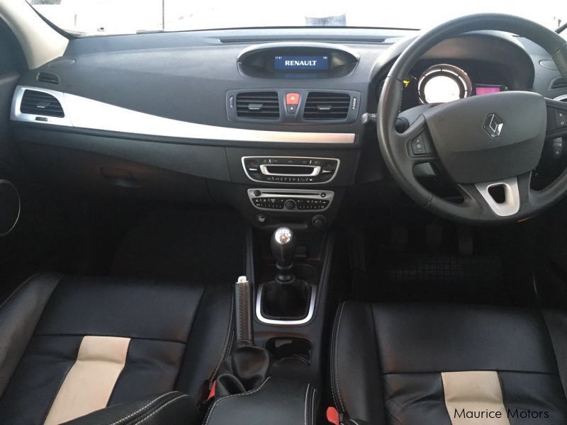 Used Renault Megane  2010 Megane for sale  Jumbo Phoenix 