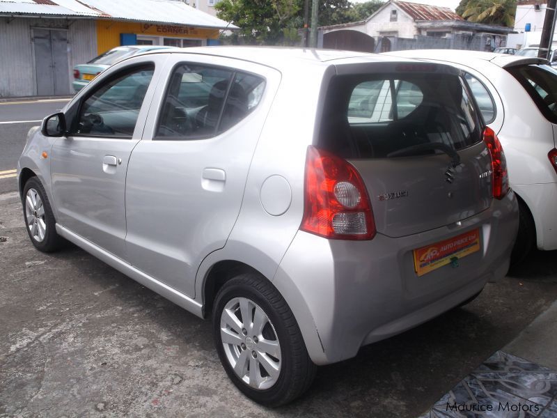 Suzuki Celerio Price Second Hand Suzuki Celerio Price Second Hand