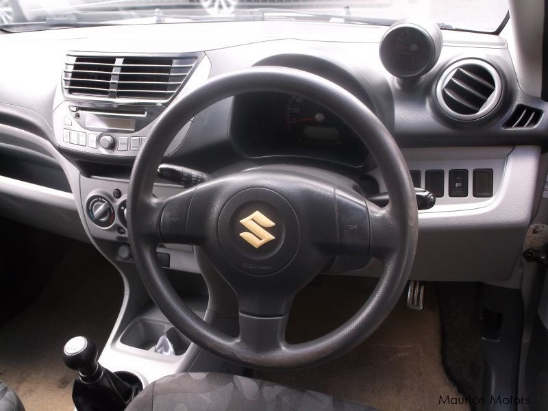 Suzuki Car Dealer Phoenix Suzuki Car Dealer Phoenix