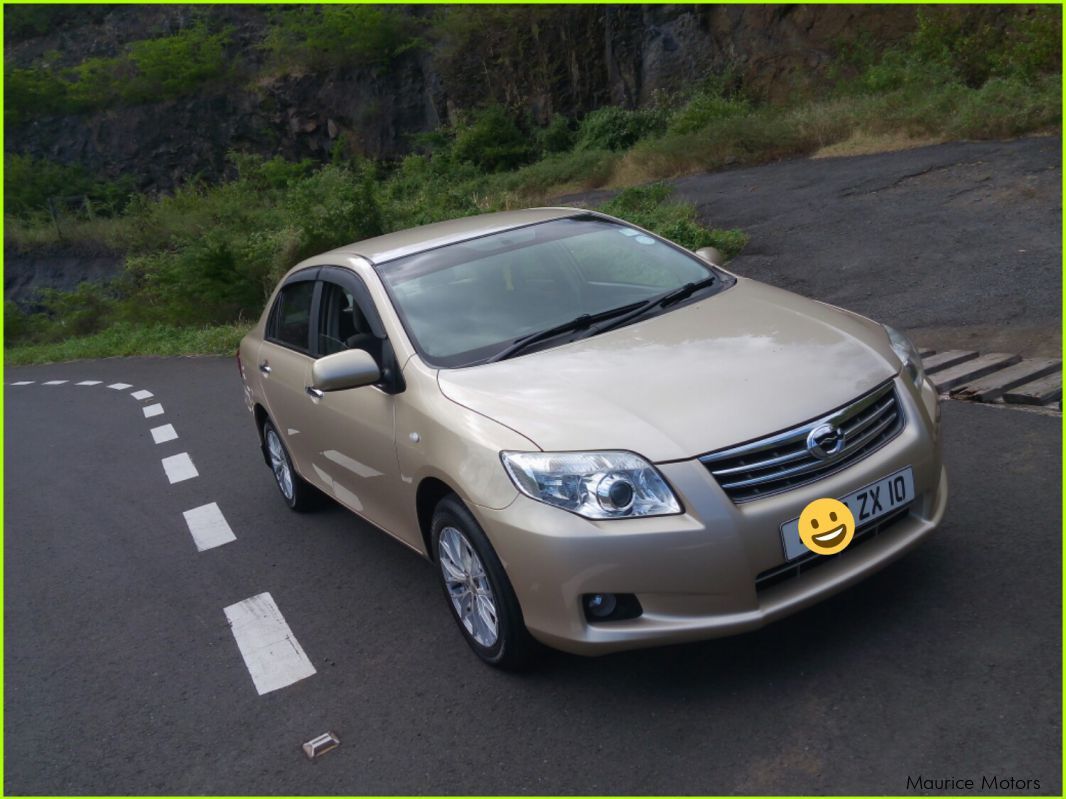 Toyota Corolla Used Car Buy Toyota Corolla Used Car Buy