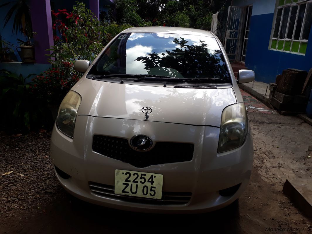 Used Toyota Hiace 2010 Hiace for sale Riviere du poste Toyota Hiace