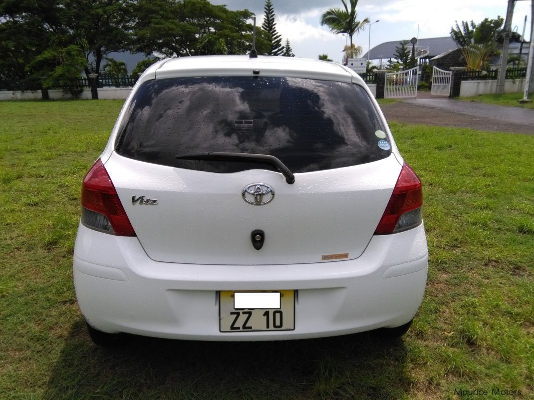 Perodua Kelisa Second Hand - Klewer mm Perodua Kelisa Second Hand - Klewer mm