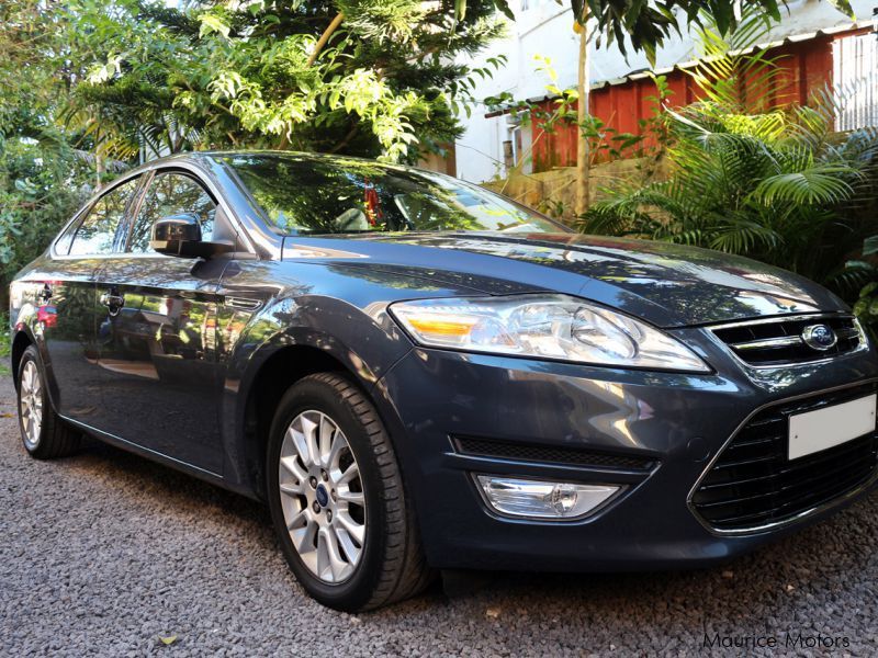 hyundai dealers phoenix hyundai dealers phoenix