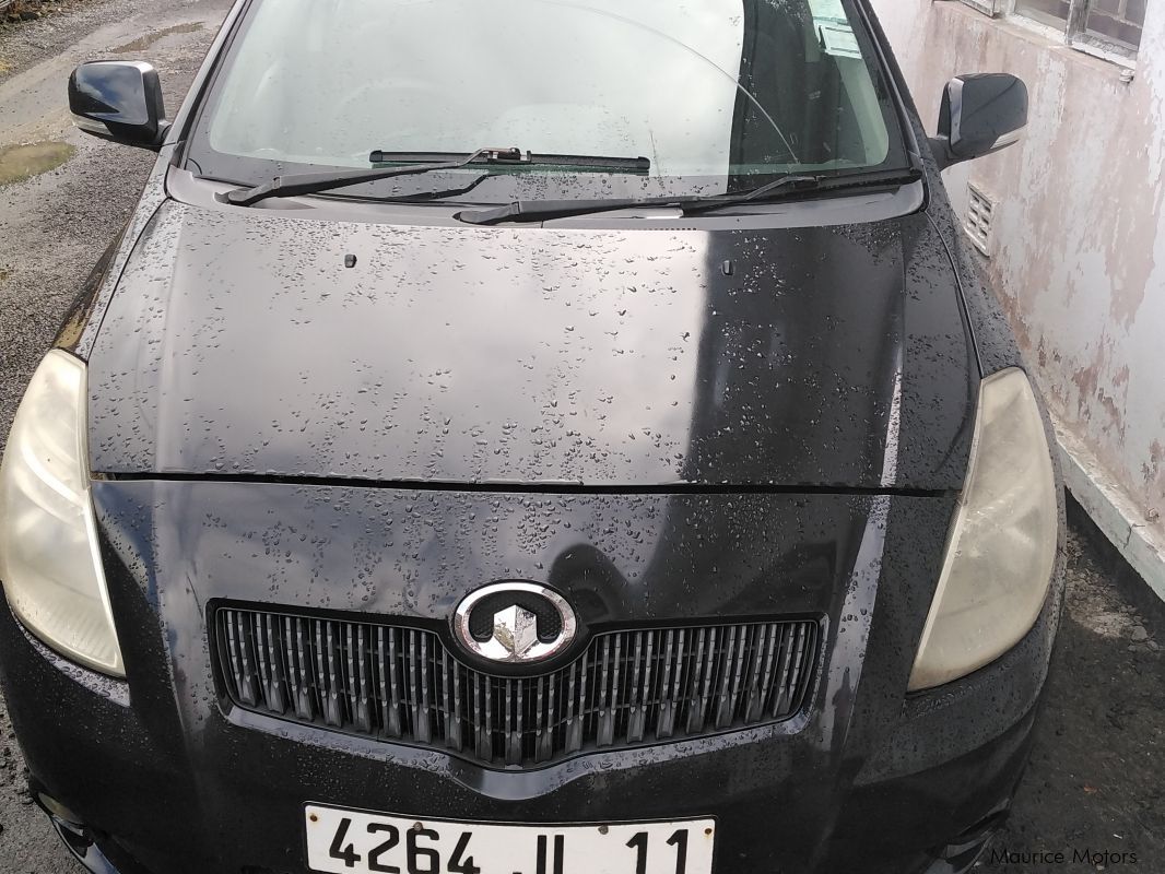 Used GWM 1500cc 2011 1500cc for sale Sebastopol GWM 1500cc sales