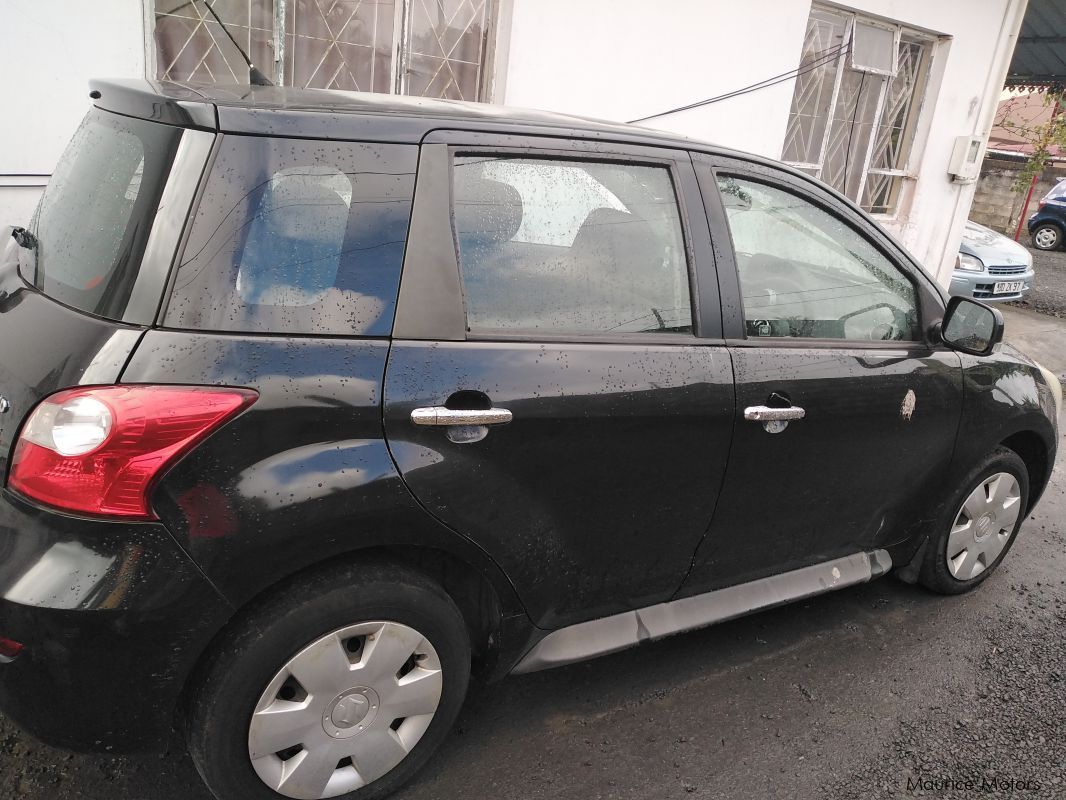 Used GWM 1500cc 2011 1500cc for sale Sebastopol GWM 1500cc sales