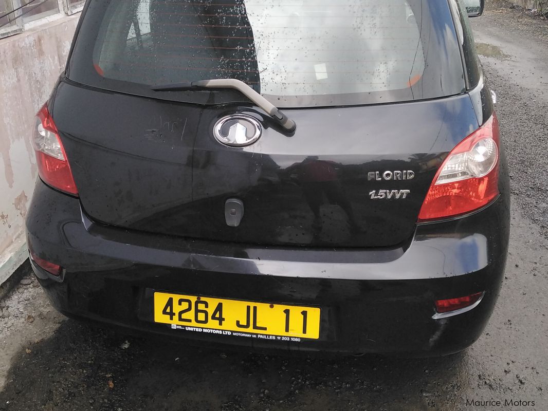 Used GWM 1500cc 2011 1500cc for sale Sebastopol GWM 1500cc sales