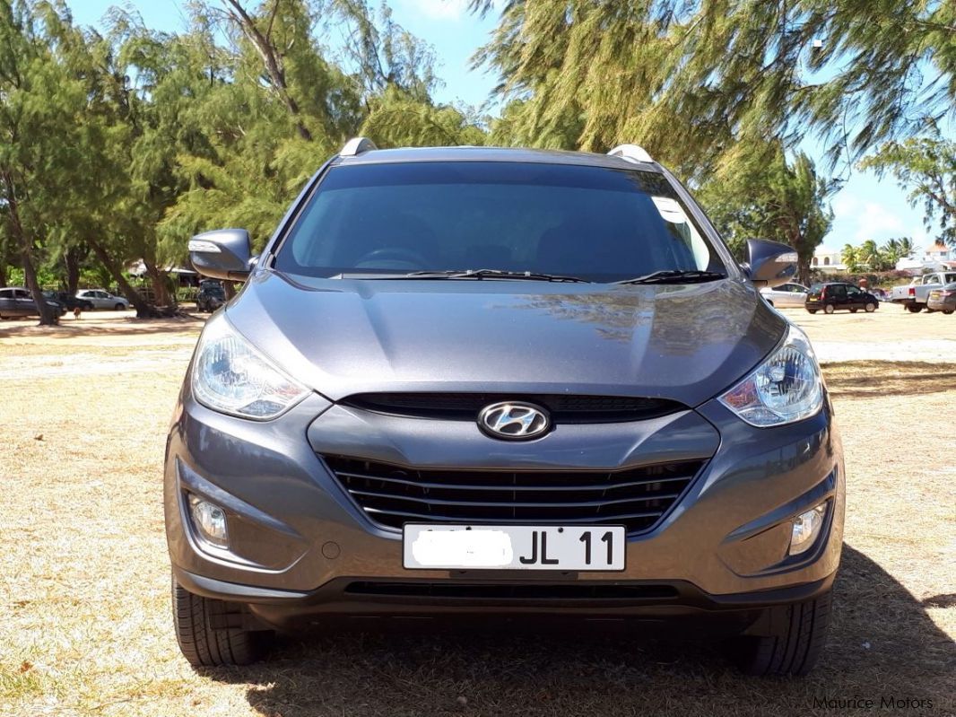 6 at, 2012. 6. 6 автомат. Hyundai solaris хэтчбек 5 дв. Авито авто москва хендай.