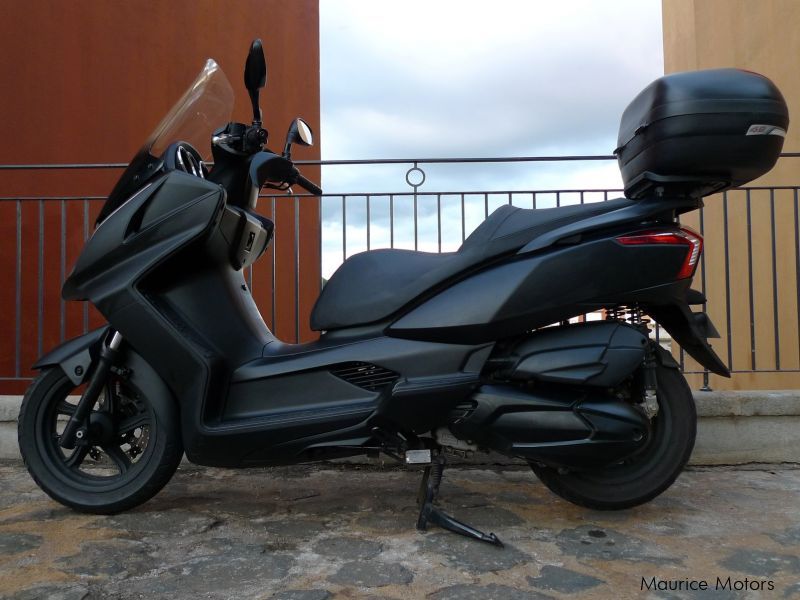 Cpi Scooter Mauritius Cpi Scooter Mauritius