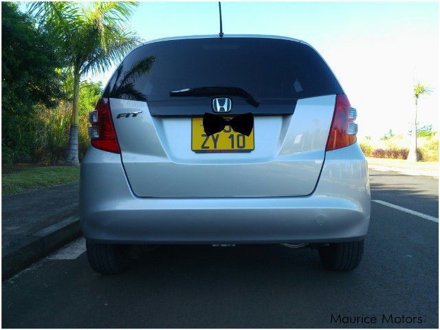 Nissan juke in Mauritius