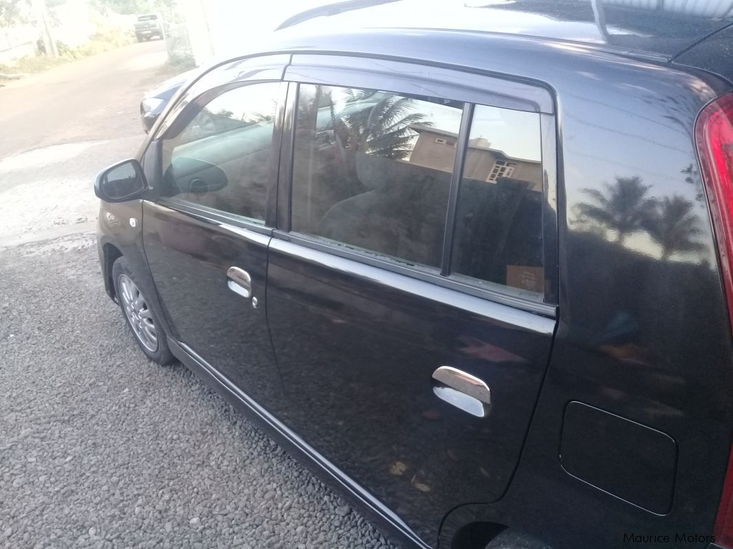 Used Perodua Viva Elite  2011 Viva Elite for sale 