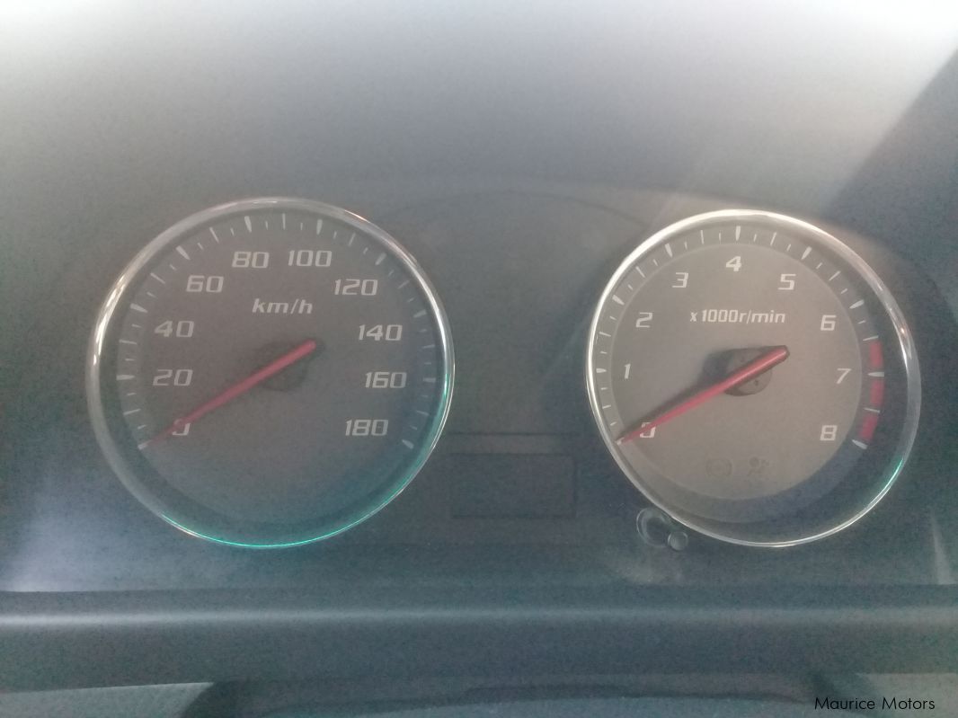 Used Perodua Viva Elite  2011 Viva Elite for sale 