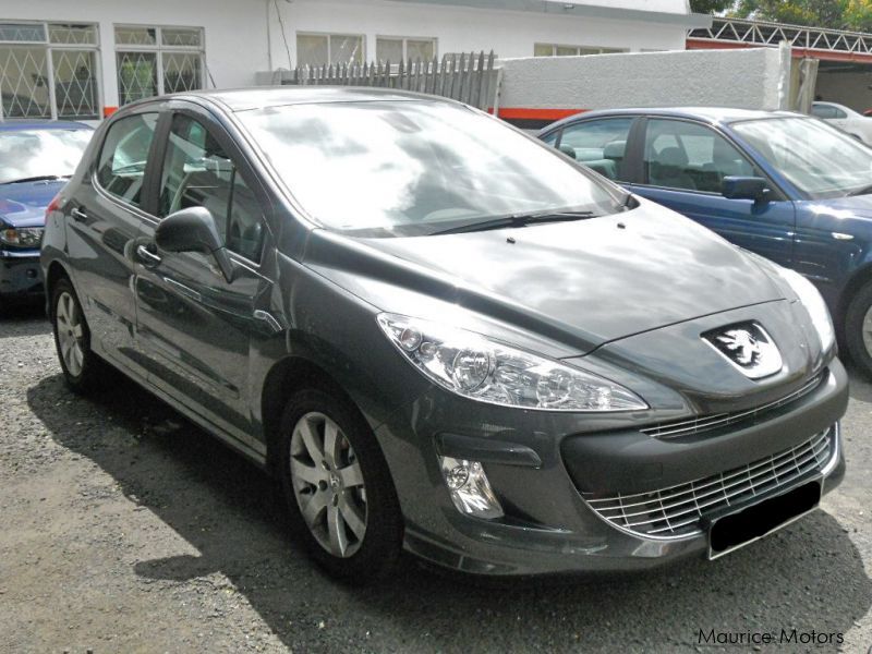 Used Peugeot 308 | 2011 308 for sale | Phoenix Peugeot 308 sales ... Used Peugeot 308 | 2011 308 for sale | Phoenix Peugeot 308 sales ...