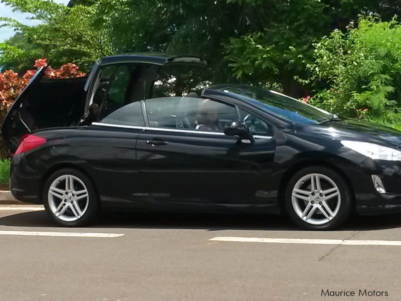 Used Car Dealers In Mauritius Used Car Dealers In Mauritius