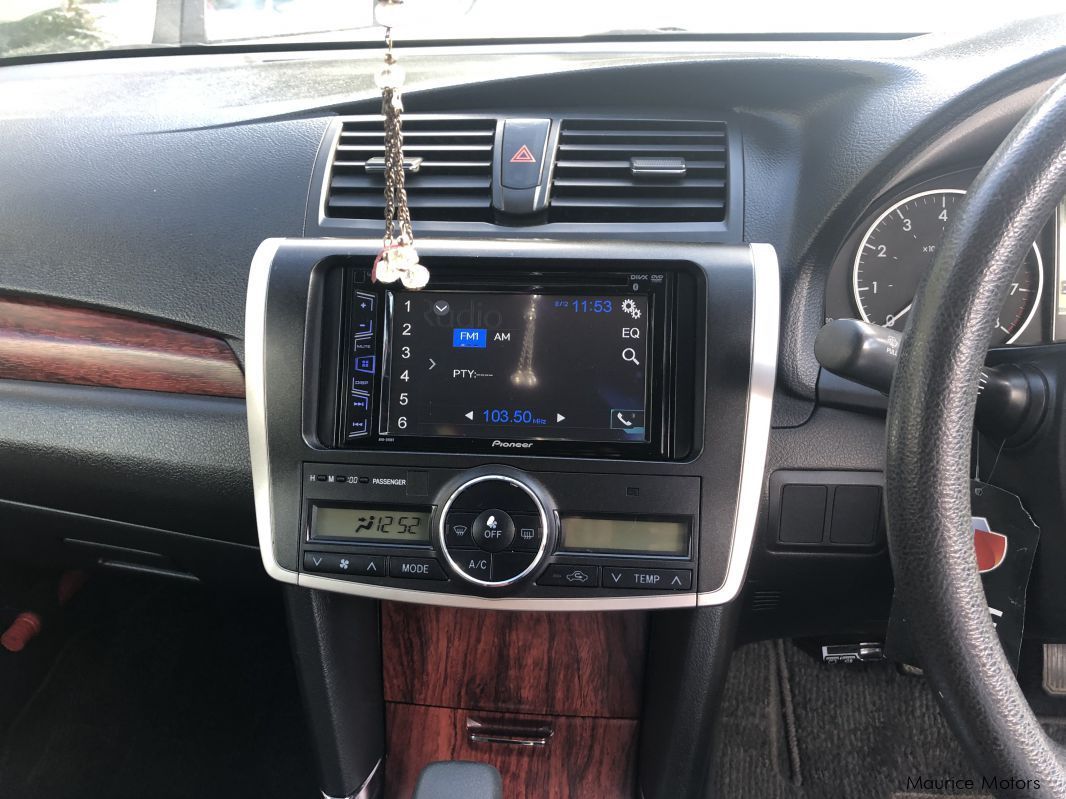 Peugeot Rcz Used Cars For Sale Peugeot Rcz Used Cars For Sale