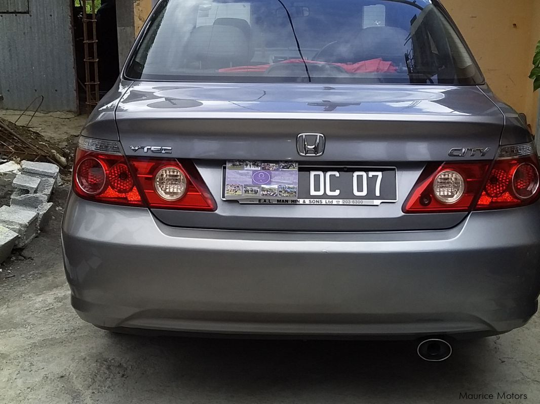 Used Toyota vitz Jewella 2011 vitz Jewella for sale qbornes Toyota vitz Jewella sales