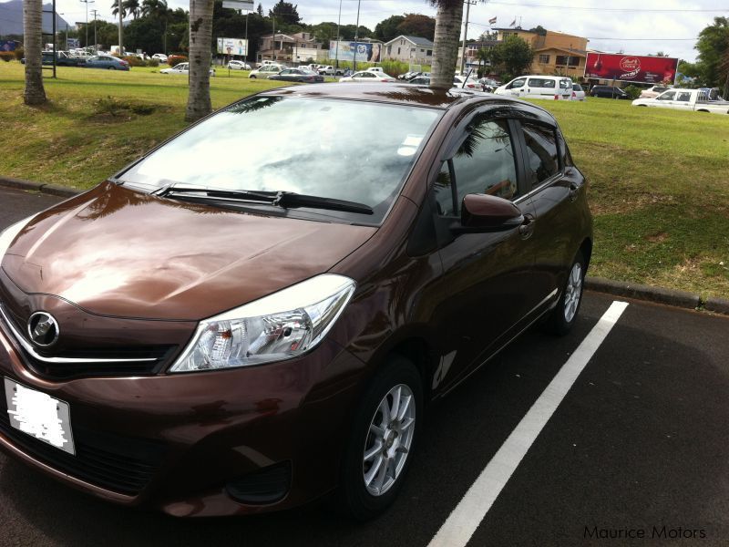 Used Toyota vitz Jewella 2011 vitz Jewella for sale qbornes Toyota vitz Jewella sales