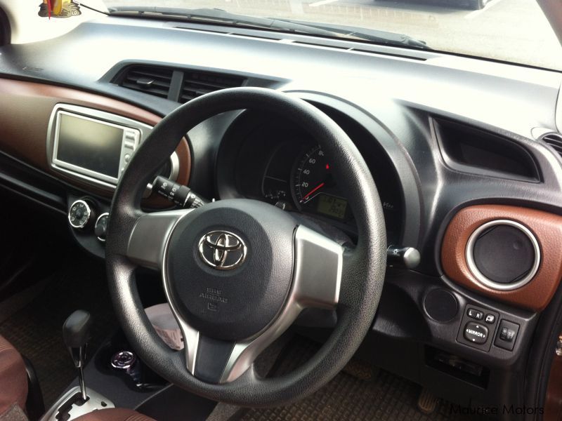 Used Toyota vitz Jewella 2011 vitz Jewella for sale qbornes Toyota vitz Jewella sales