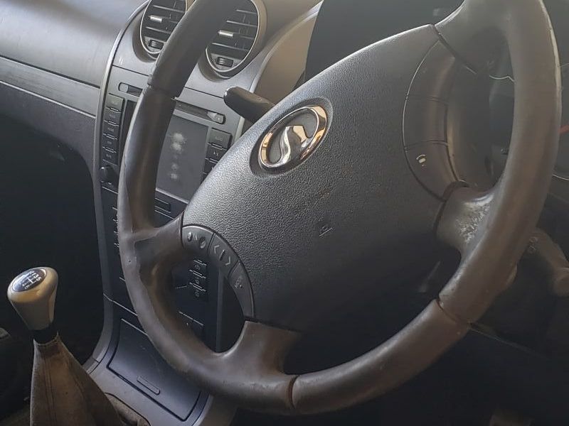 Haval h5 двигатель