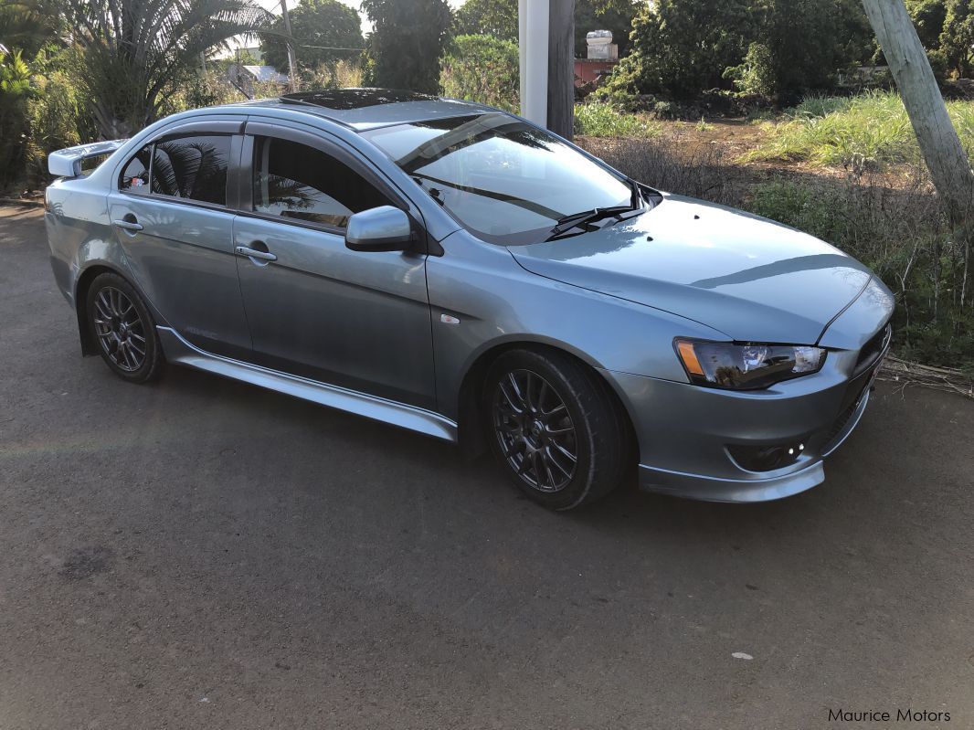 Used Nissan K13 2012 K13 for sale Henrietta Nissan K13 sales