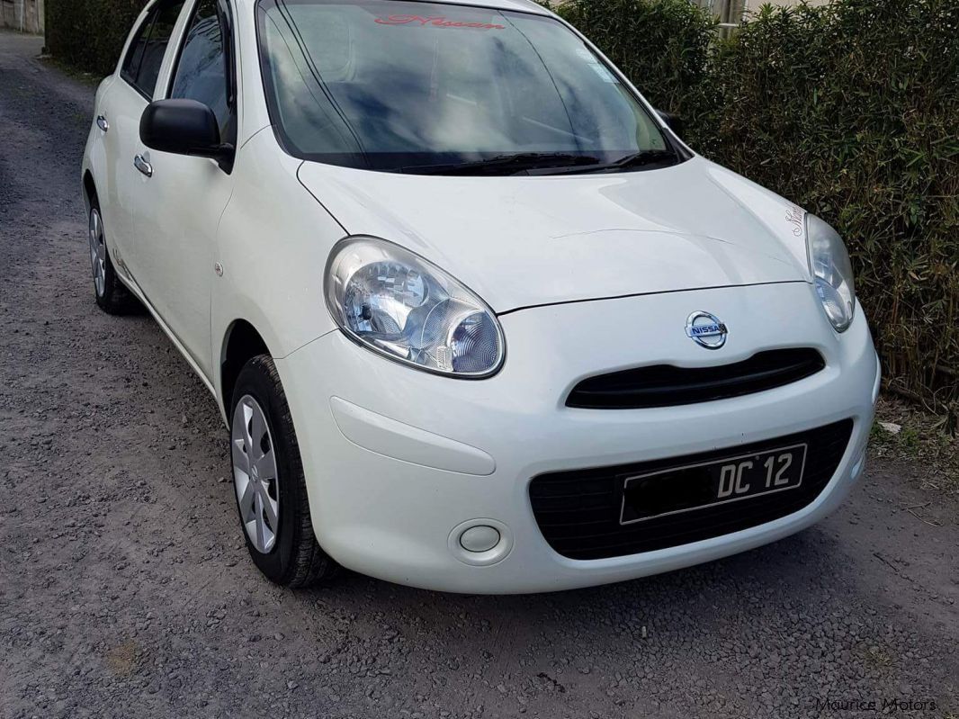 Perodua Kelisa For Sale In Penang - Rexus A
