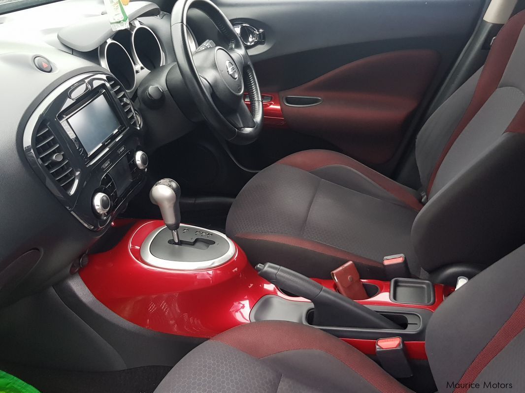 Heckscheibenwischer Abdeckkappe Für Nissan - Juke, Kicks, Qashqai 2012-2022