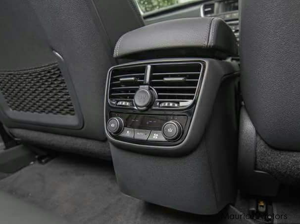 Used Peugeot 508 1.6 Allure turbo essence | 2012 508 1.6