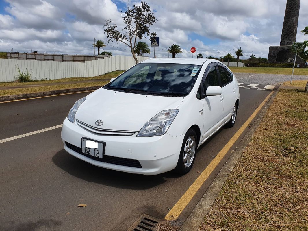 Used Toyota Prius 2012 Prius for sale Phoenix Toyota Prius sales