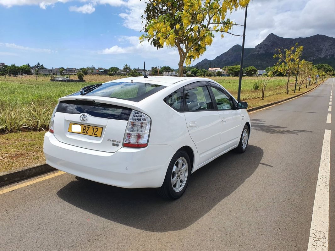 Used Toyota Prius 2012 Prius for sale Phoenix Toyota Prius sales