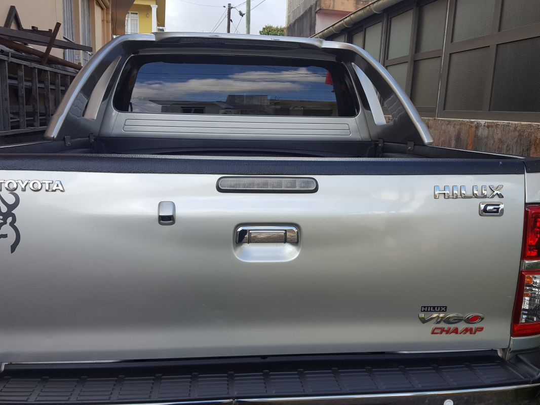 Used Toyota Turbo 2012 Turbo for sale Phoenix Toyota Turbo sales