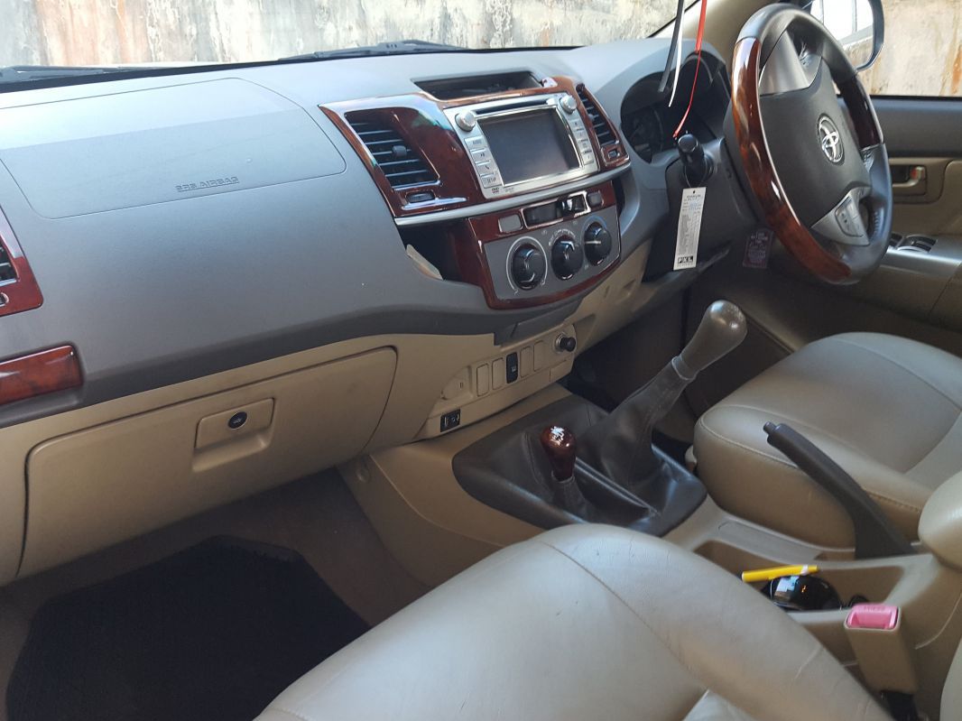 Used Toyota Turbo 2012 Turbo for sale Phoenix Toyota Turbo sales