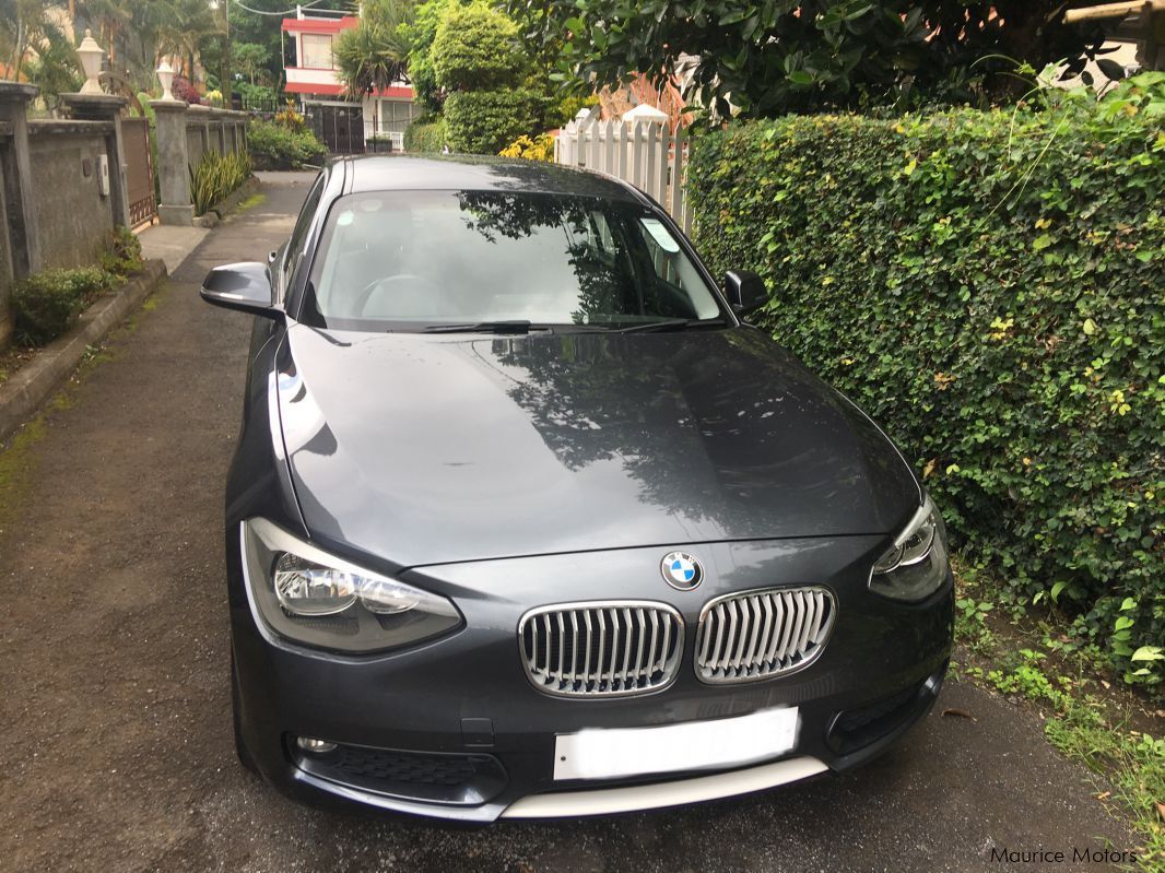 Used BMW Series 1 116i 2013 Series 1 116i for sale Used BMW Series 1 116i 2013 Series 1 116i for sale