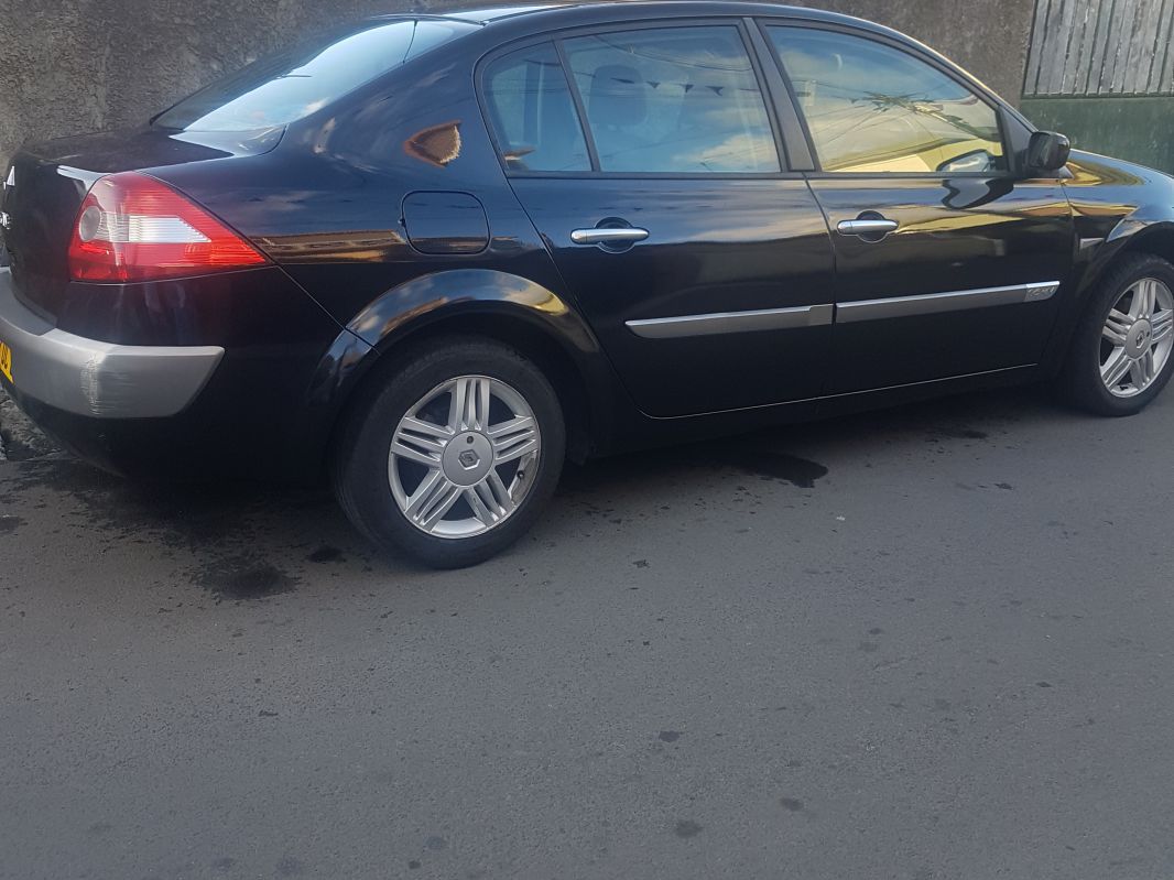 Used Ford figo 2013 figo for sale Pont Colville Ford figo sales