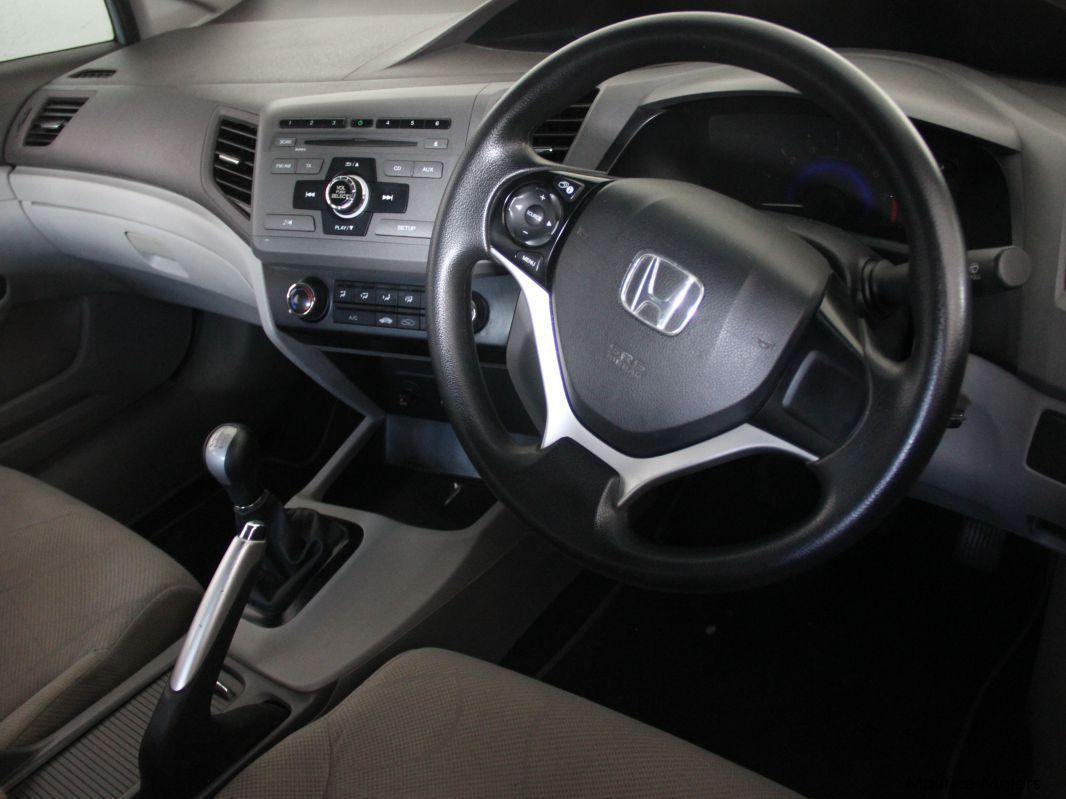 used honda civic light blue 2013 civic light blue corolla altis light price