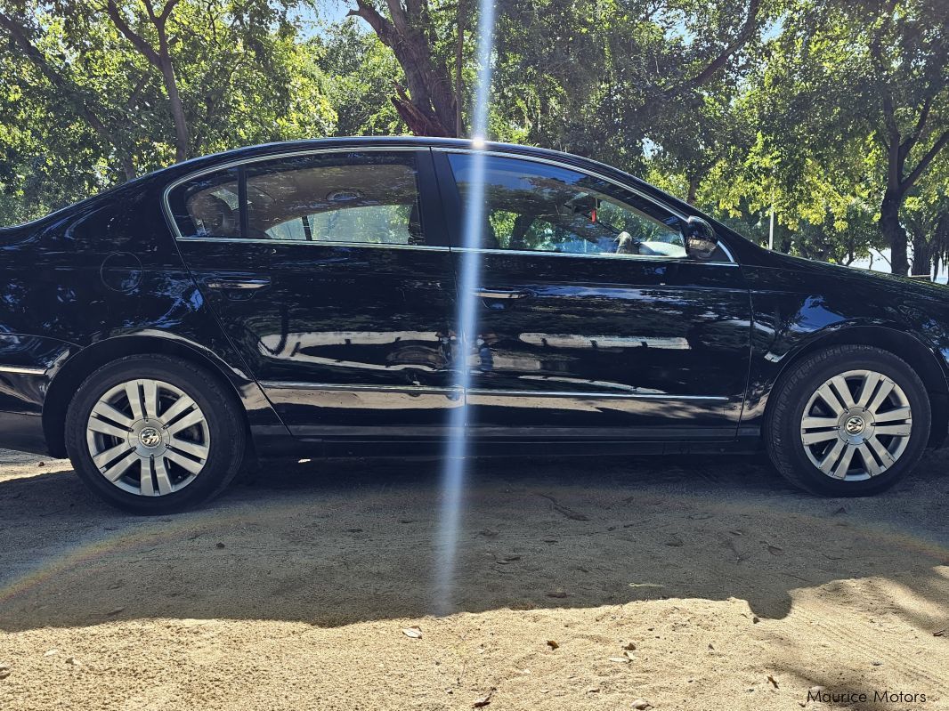 Honda FIT in Mauritius