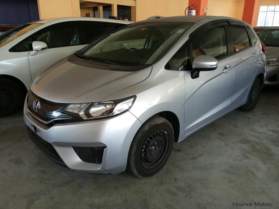Honda fit gp6. Honda fit gk3. хонда фит 2014г. Honda fit gk3. Honda fit gk3 mugen.