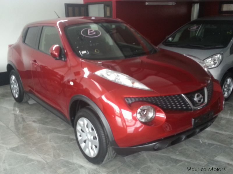 Used Nissan Juke Automatic Grade 4.5 | 2013 Juke Automatic Grade 4.5 ... Used Nissan Juke Automatic Grade 4.5 | 2013 Juke Automatic Grade 4.5 ...