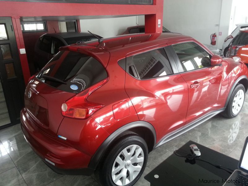 Used Nissan Juke Automatic Grade 4.5 | 2013 Juke Automatic Grade 4.5 ... Used Nissan Juke Automatic Grade 4.5 | 2013 Juke Automatic Grade 4.5 ...