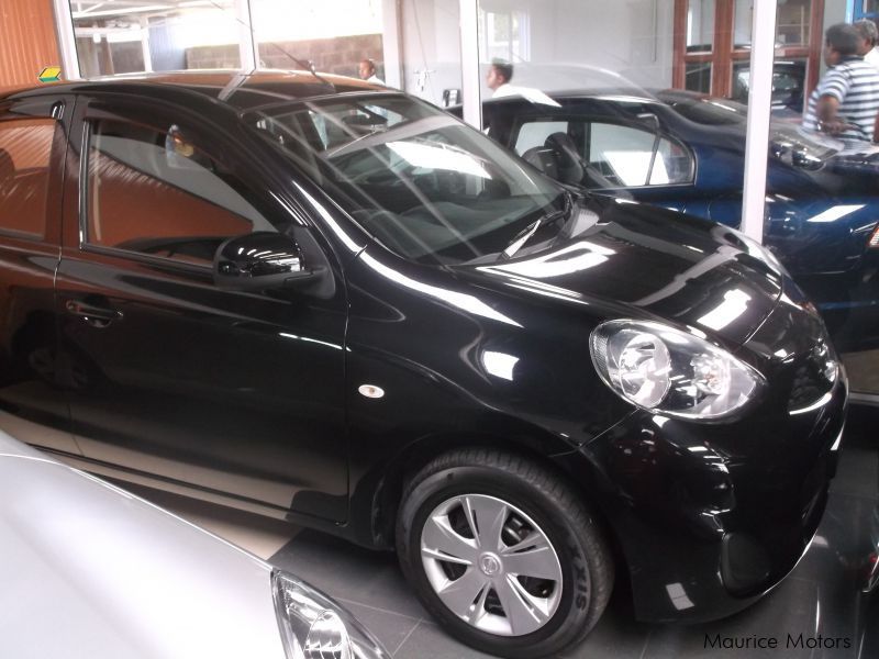 Nissan Car Dealers Phoenix Nissan Car Dealers Phoenix