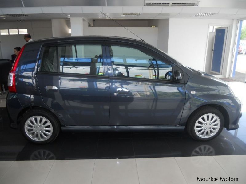 New Perodua Viva Elite  2013 Viva Elite for sale  Les 