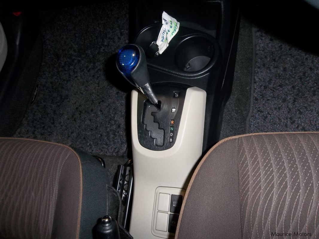 Used Toyota AQUA ORANGE 2013 AQUA ORANGE for sale Rose Hill