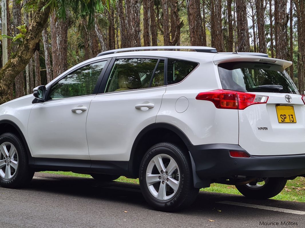 Used Toyota Rav4 2013 Rav4 for sale Phoenix Toyota Rav4 sales