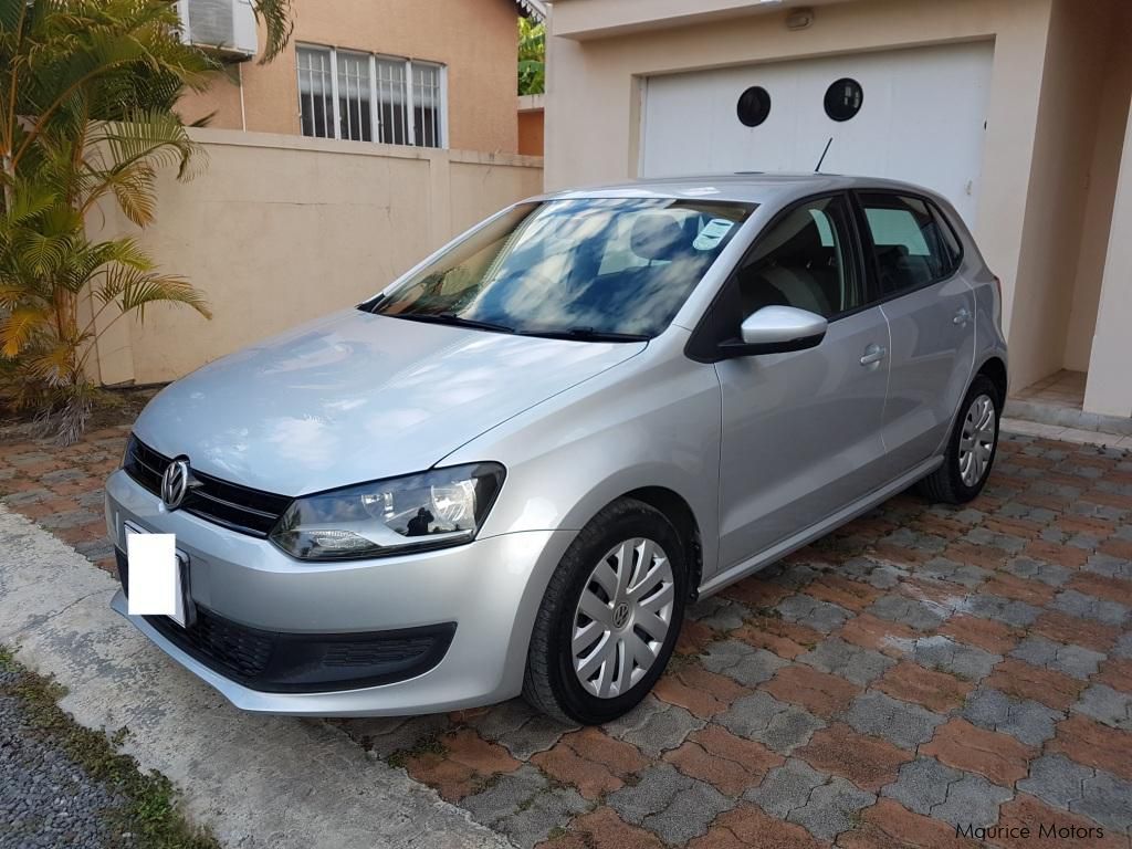 Used Volkswagen Polo 1.2 TSI 2013 Polo 1.2 TSI for sale Used Volkswagen Polo 1.2 TSI 2013 Polo 1.2 TSI for sale
